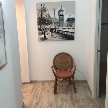 Nuovo Appartamento In Centro プーラ エクステリア 写真
